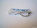 bottle opener keyring,bottle opener keychains 4