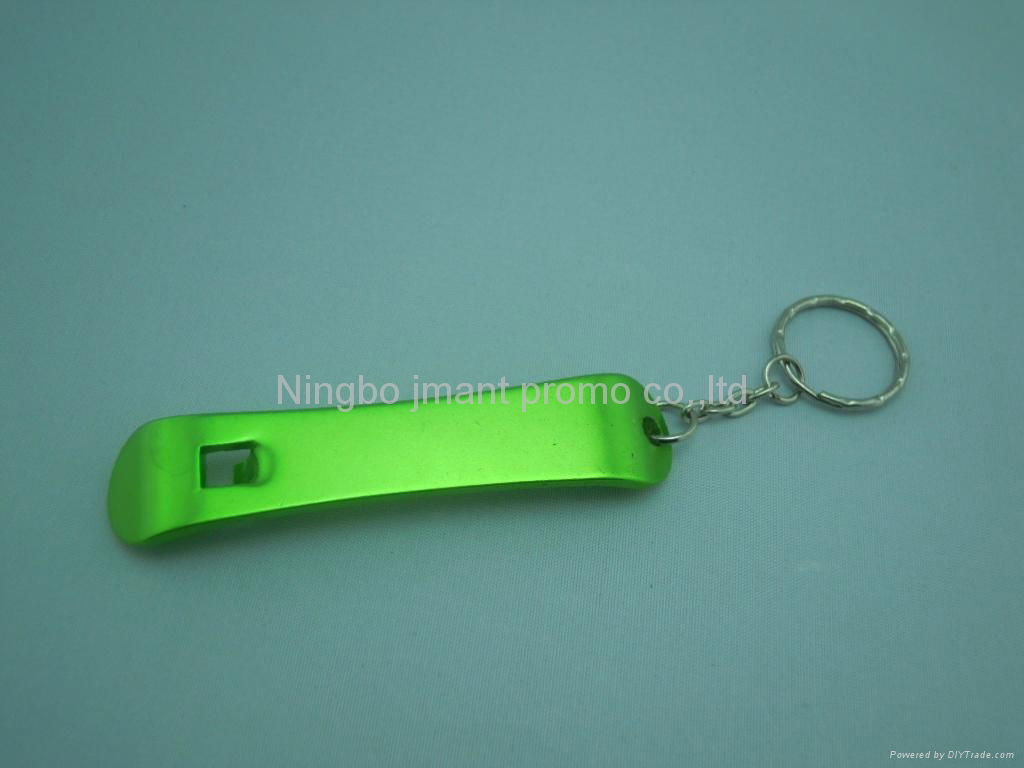 promotional bottle opener keyrings