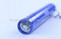 led keychains, mini led torch 2