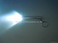 led keychains, mini led torch 4