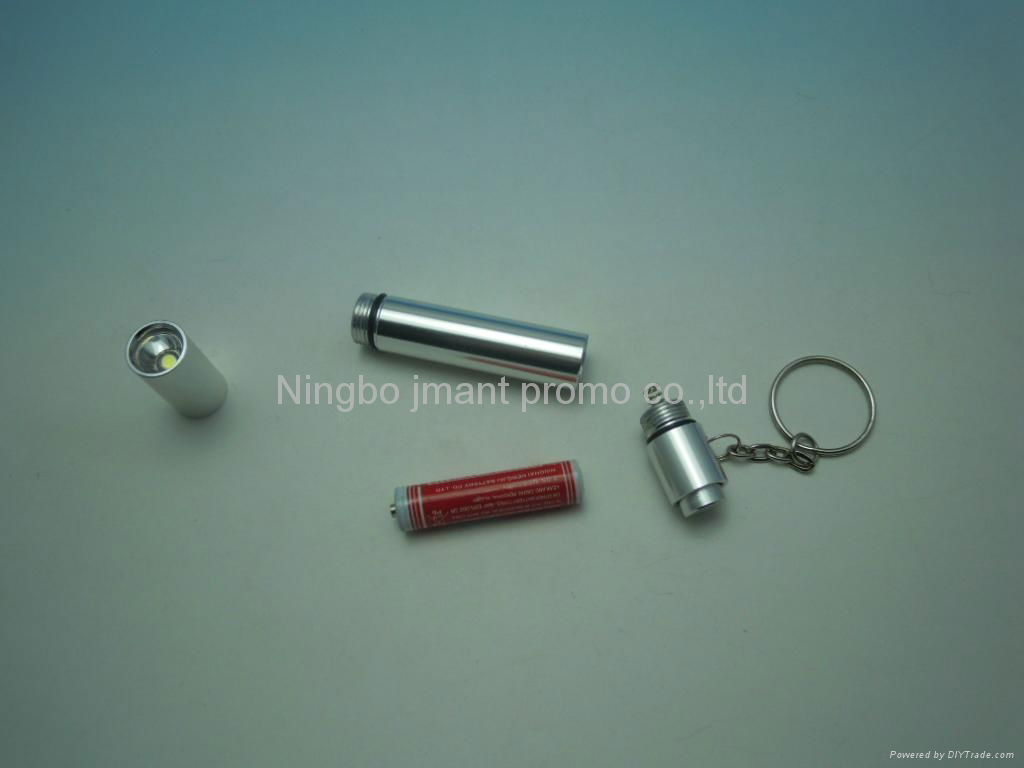 led keychains, mini led torch 5