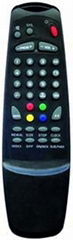 remote control