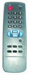 remote control 