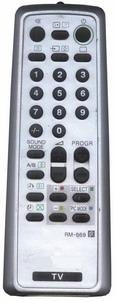 remote control  2