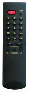 Remote control 2