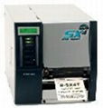 东芝TEC B-SX5T条码打印机
