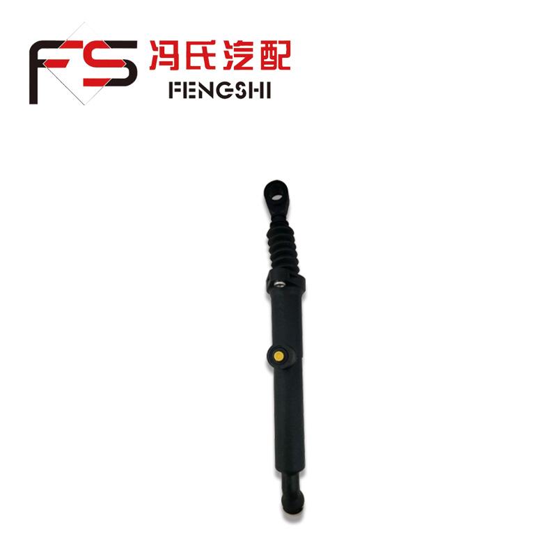 奔驰泵车配件离合器分泵离合器总泵 5