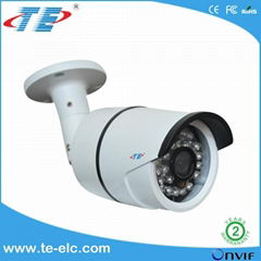 Onvif 960P WDR IP camera wifi IP IR Dome