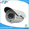 HD cctv camera systems 1.0MP 1.3mp 2.0