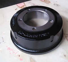 供应三菱刹车鼓mc889939