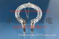 Dongguan ryel photoelectric Co., LTD