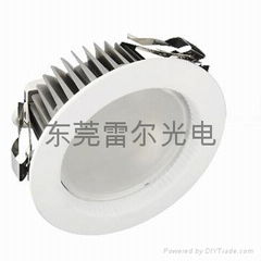 led ceiling light lamp