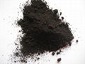 Iron Oxide Pigment Black