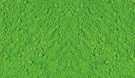 Iron Oxide Green