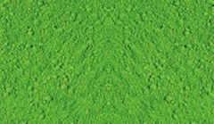 Iron Oxide Green