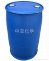 SN-DISPERSANT 5040 水性塗料用分散劑