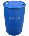 SN-DISPERSANT 5040 水性涂料用分散剂