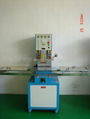 high-frequency plastics welding manchine