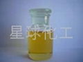 Castor oil