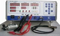 微电机检测仪GiJCY-0618-30A 1