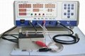 GiJCY-0618-BP扁平電機測試儀