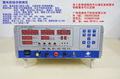GiJCY-0618-10A微电机检测仪大电流型