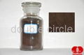 Sodium Lignosulphonate