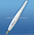 USB CCD Dental Intraoral camera