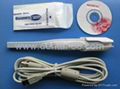 USB Dental intraoral cameras 2