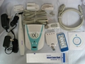 2.0 Mega pixels wireless intra-oral cameras dental cameras 2