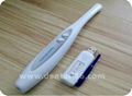 New_Wireless USB dental intraoral