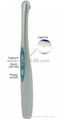 新无线USB口腔内窥镜可放大1~4倍 2