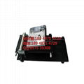 OCA laminating machine manually 2