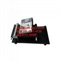 OCA laminating machine manually 4