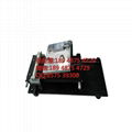 OCA laminating machine manually 5