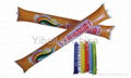 PE thunder sticks bangbang clappers 3