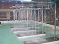 1HP~15HP swimming pool pre-filters pumps 4