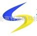 北京科普顺科技有限公司