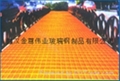 品牌玻璃钢格栅