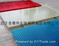 武汉玻璃钢格栅