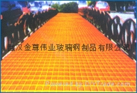 电缆沟盖板