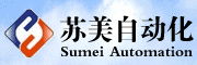 Kunshan Sumei automation Co.,Ltd