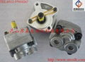 Japan SHIMADZU Shimadzu YPD1 gear pump