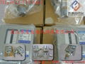 Japan NISCON pneumatic components