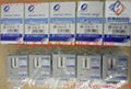 Japan NISCON pneumatic components 2