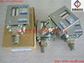 Japan NISCON pneumatic components 3