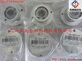 U.S. MEAD pneumatic components 3