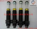 KYB hydraulic buffer