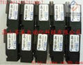 Korea F.TEC pneumatic components