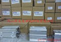 Korea F.TEC pneumatic components